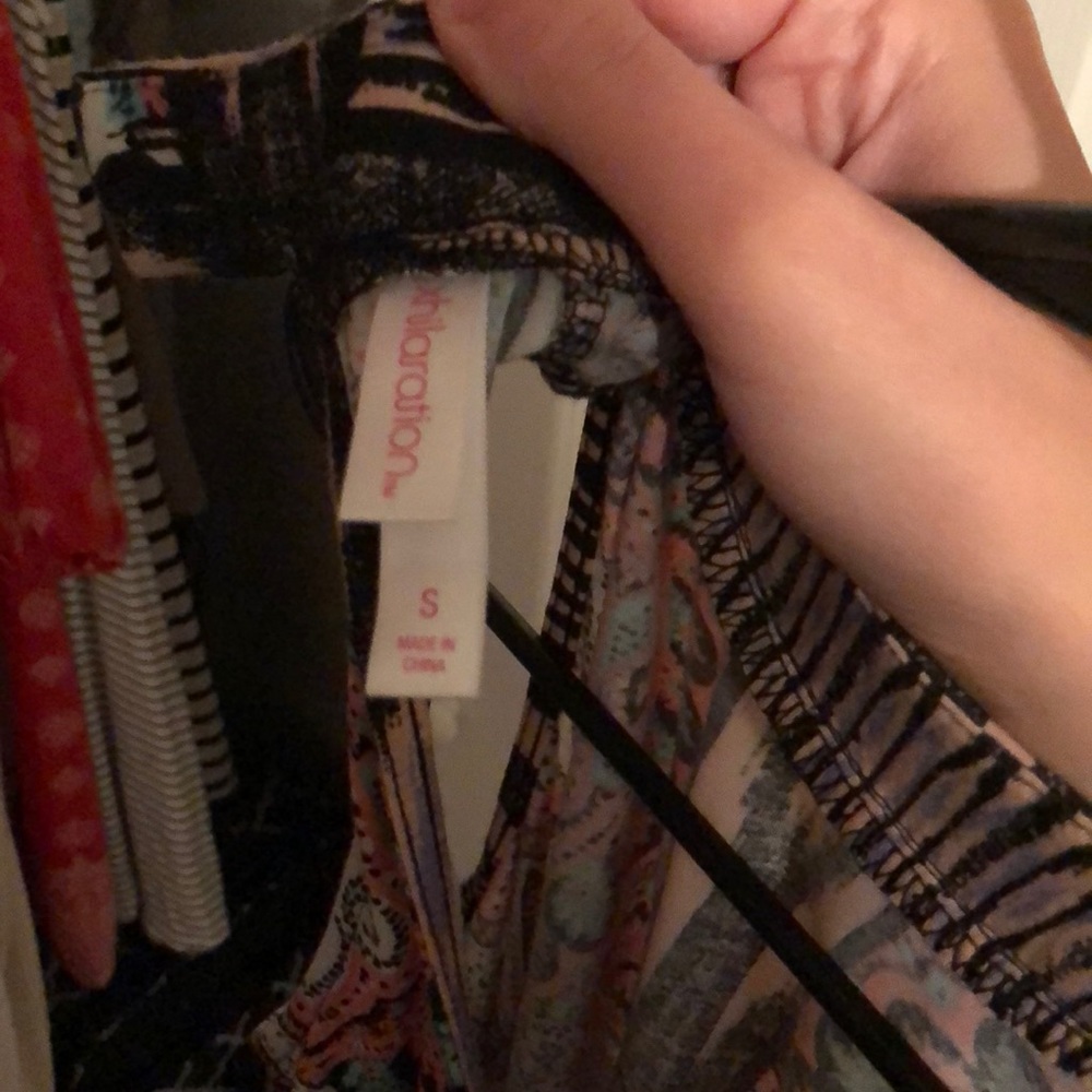 super cute short dress